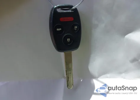 2011 Honda Accord 2.4 Se from USA, damaged, VIN 1HGCP2F69BA099240